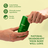 Scent No.1 Refill