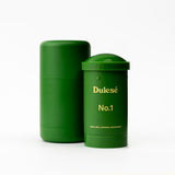 Scent No.1 Refill