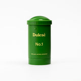 Scent No.1 Refill