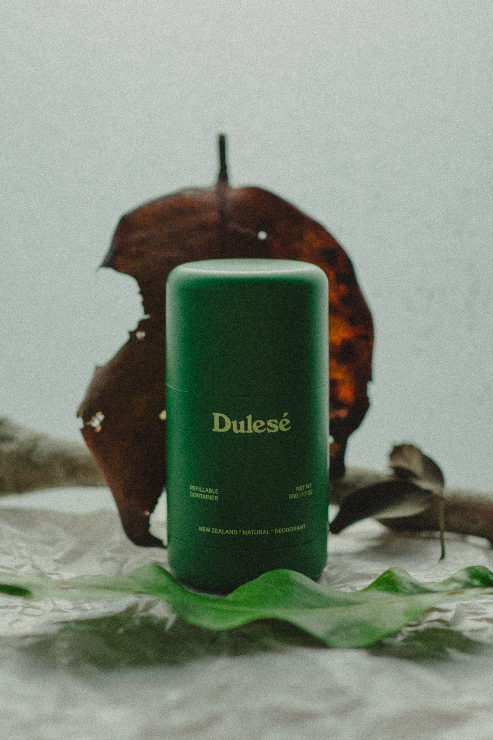 A New Year’s Resolution You’ll Actually Stick With