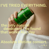 Scent No.1 Refill