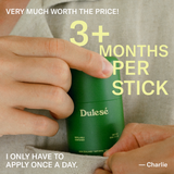 Scent No.1 Refill