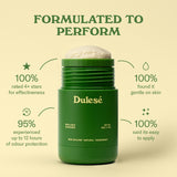 Scent No.1 Refill