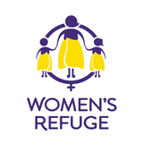Womans Refuge Donation